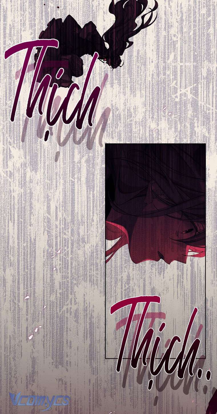 Vương Miện Lục Bảo Chapter 111 - Trang 2