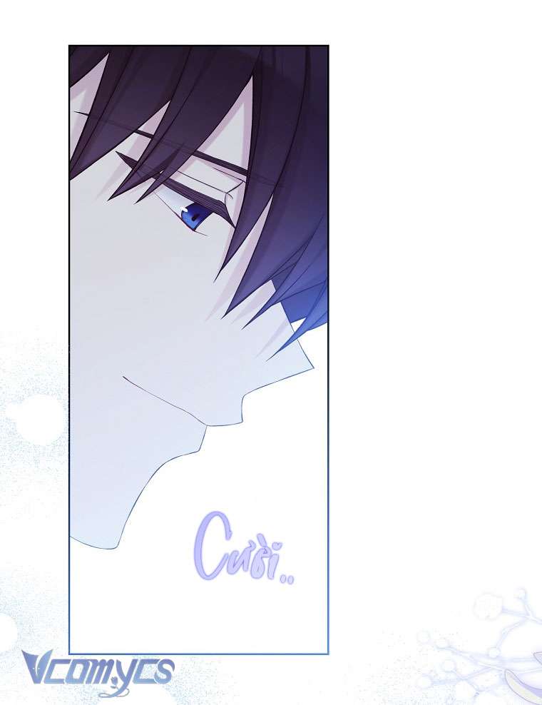 Vương Miện Lục Bảo Chapter 111 - Trang 2