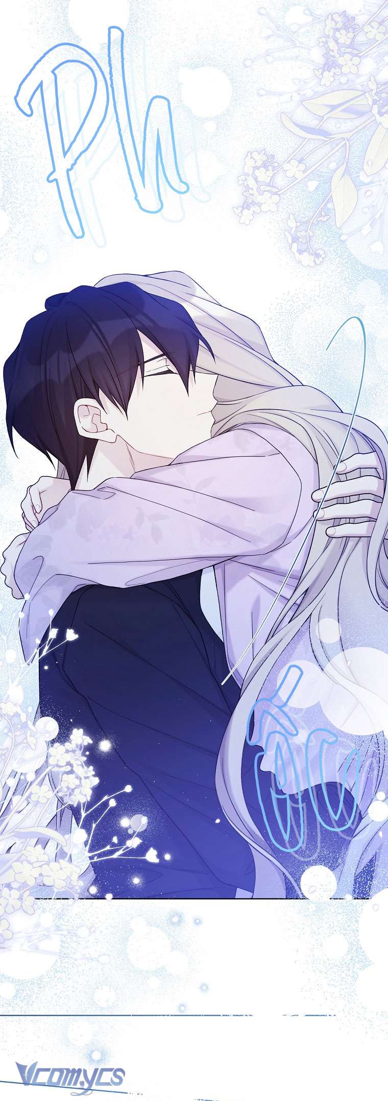 Vương Miện Lục Bảo Chapter 111 - Trang 2