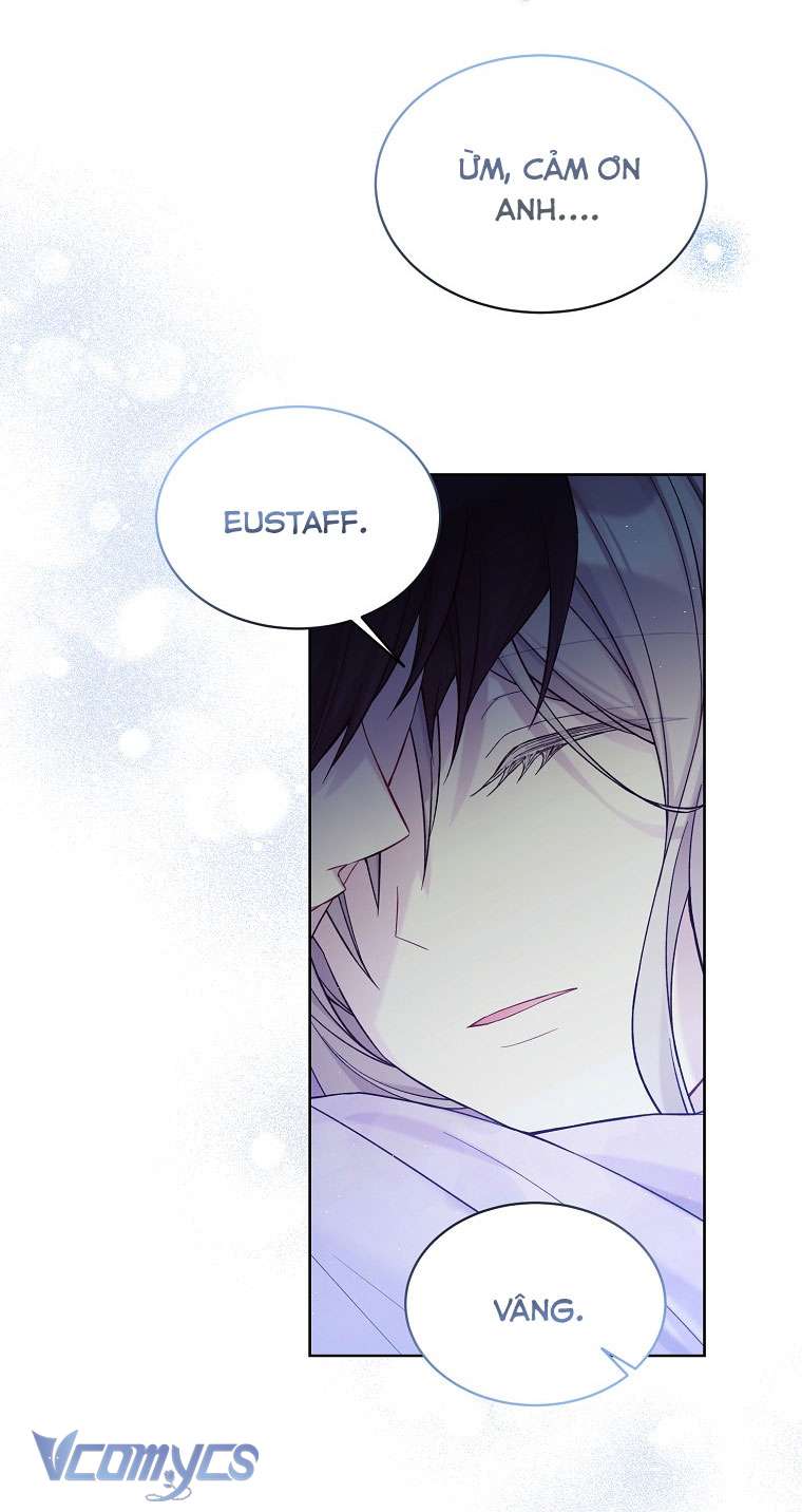 Vương Miện Lục Bảo Chapter 111 - Trang 2