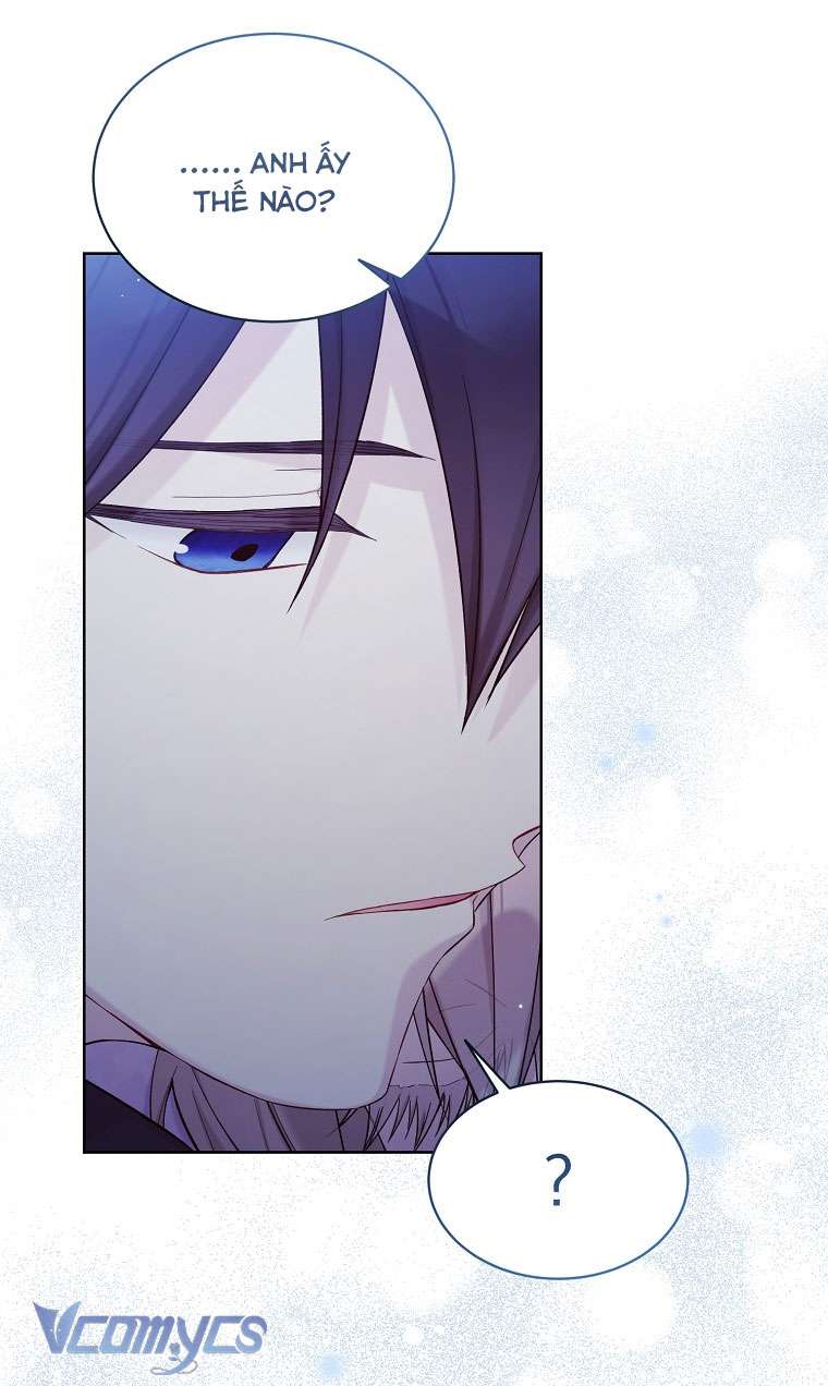 Vương Miện Lục Bảo Chapter 111 - Trang 2