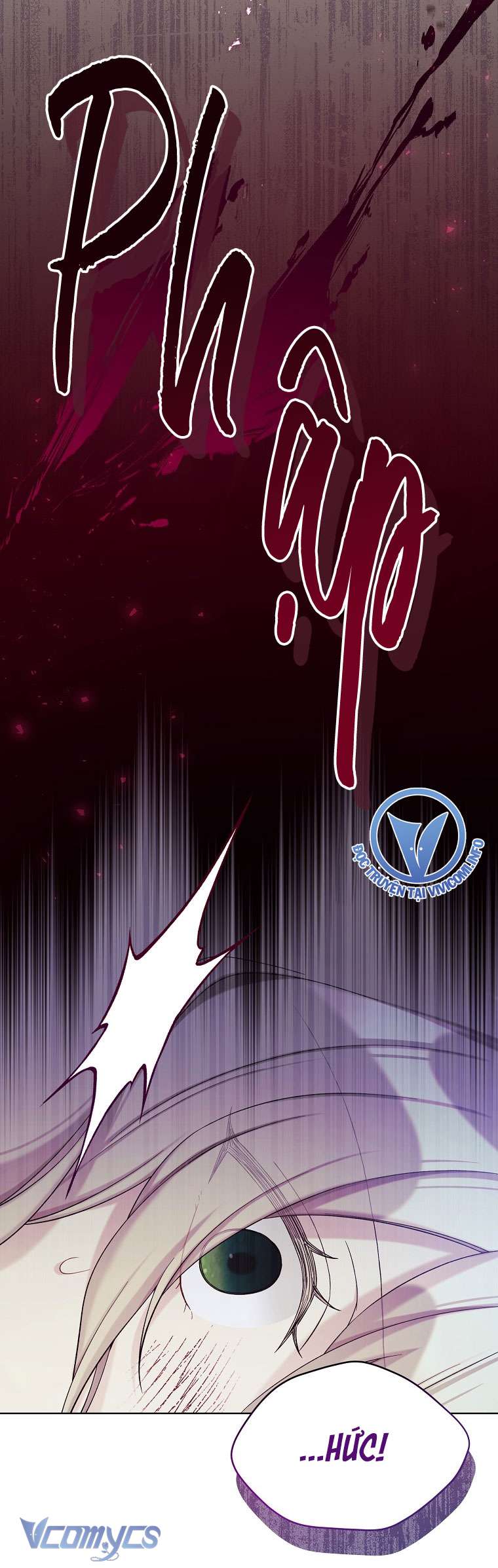 Vương Miện Lục Bảo Chapter 111 - Trang 2