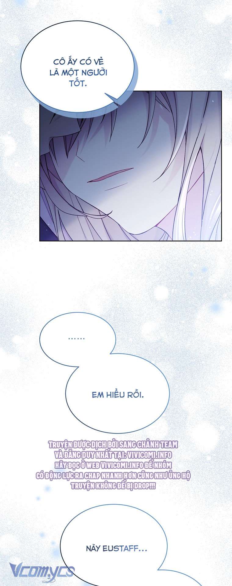 Vương Miện Lục Bảo Chapter 111 - Trang 2