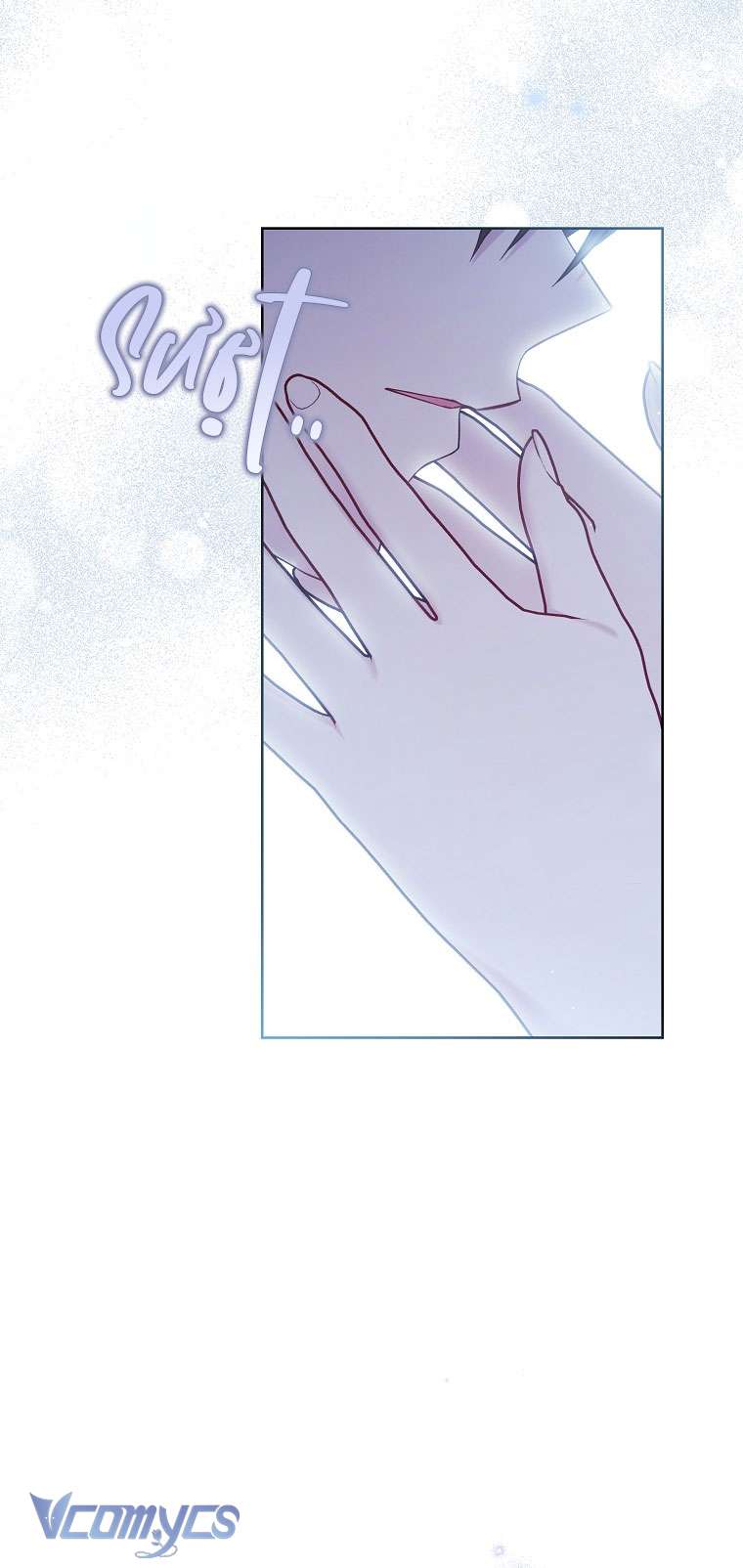 Vương Miện Lục Bảo Chapter 111 - Trang 2