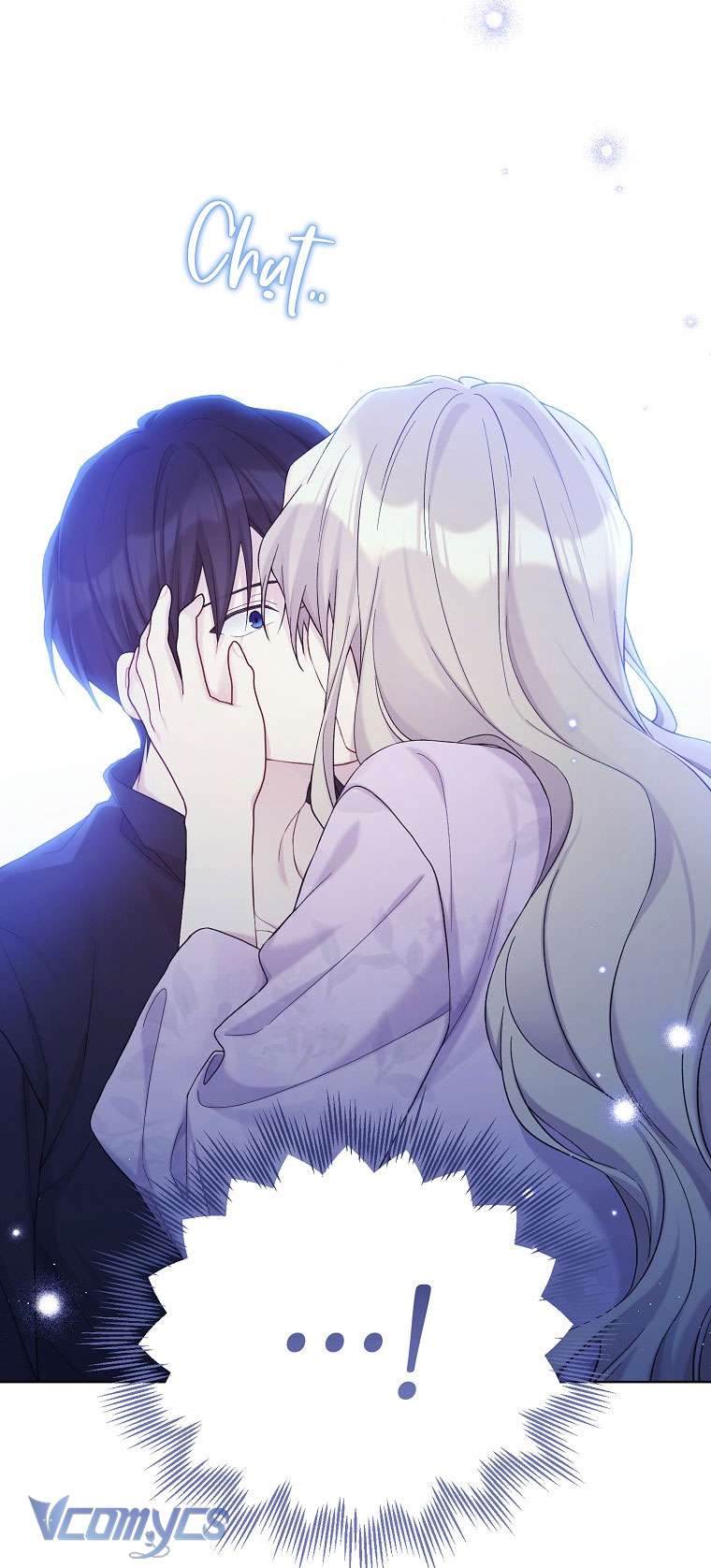 Vương Miện Lục Bảo Chapter 111 - Trang 2