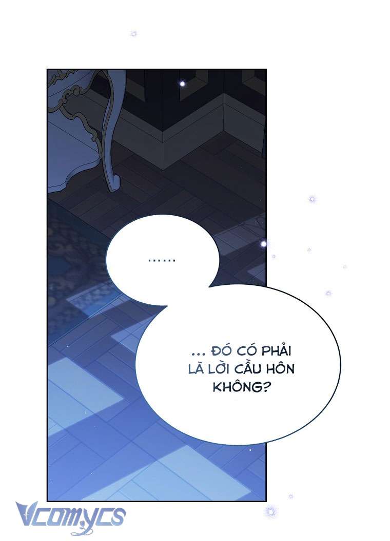 Vương Miện Lục Bảo Chapter 111 - Trang 2