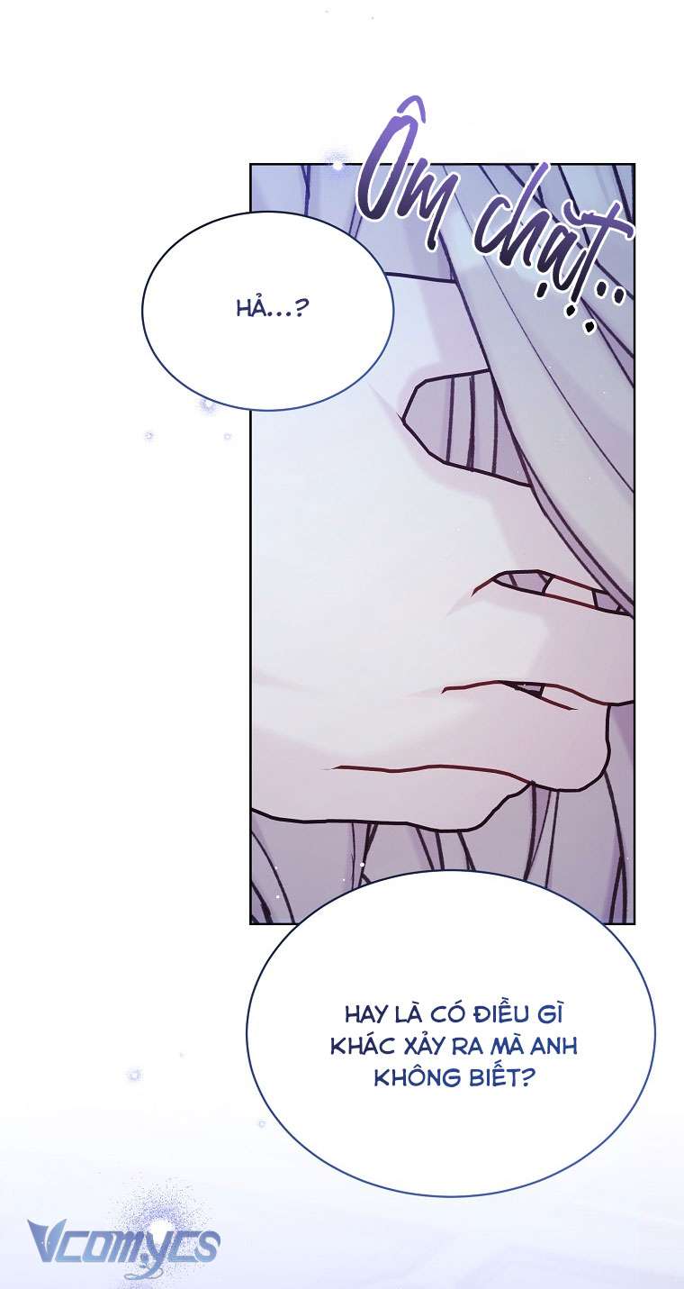 Vương Miện Lục Bảo Chapter 111 - Trang 2