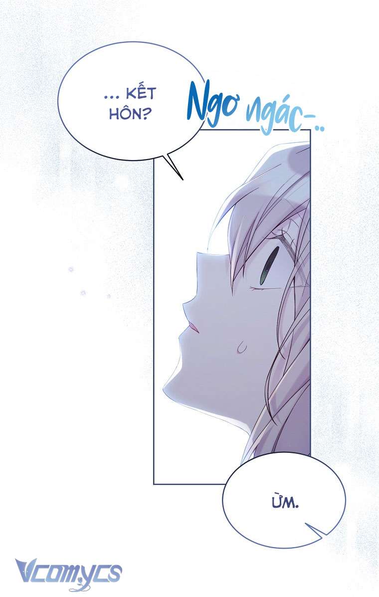 Vương Miện Lục Bảo Chapter 111 - Trang 2