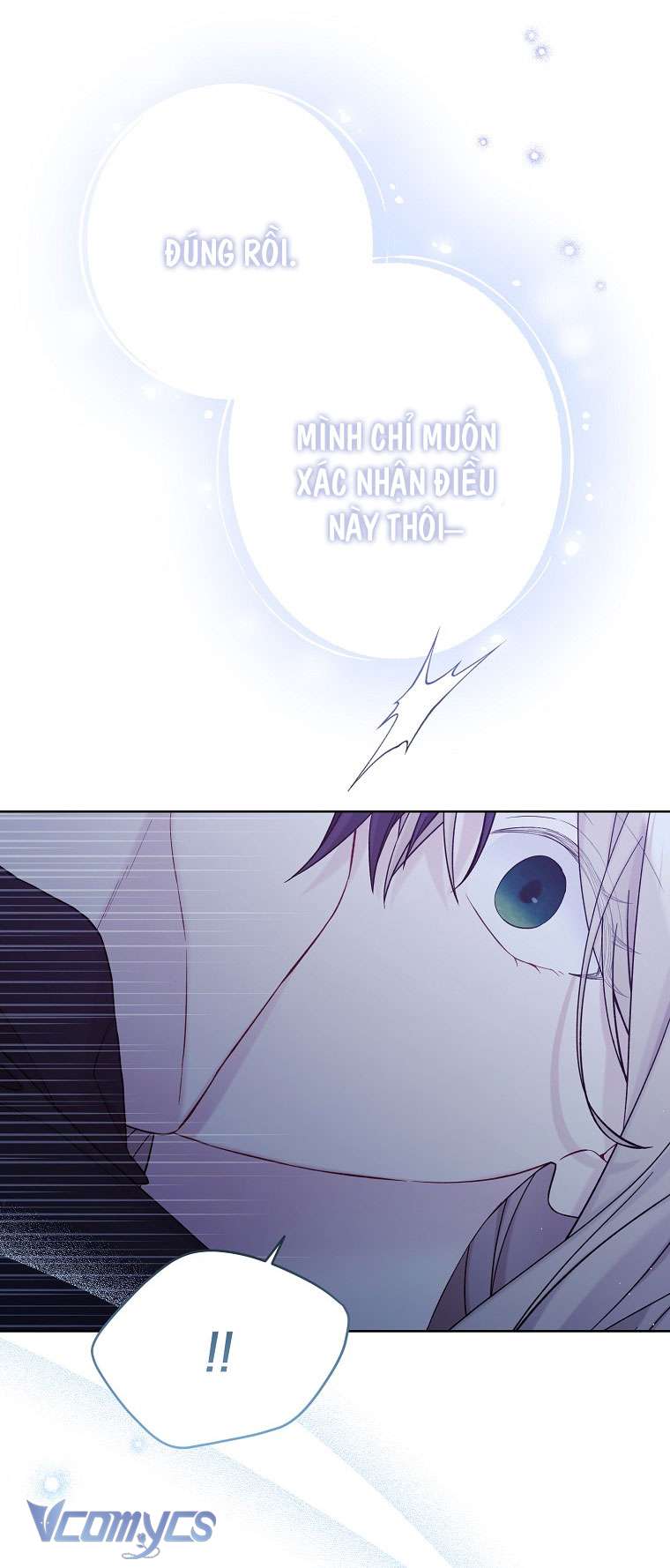 Vương Miện Lục Bảo Chapter 111 - Trang 2