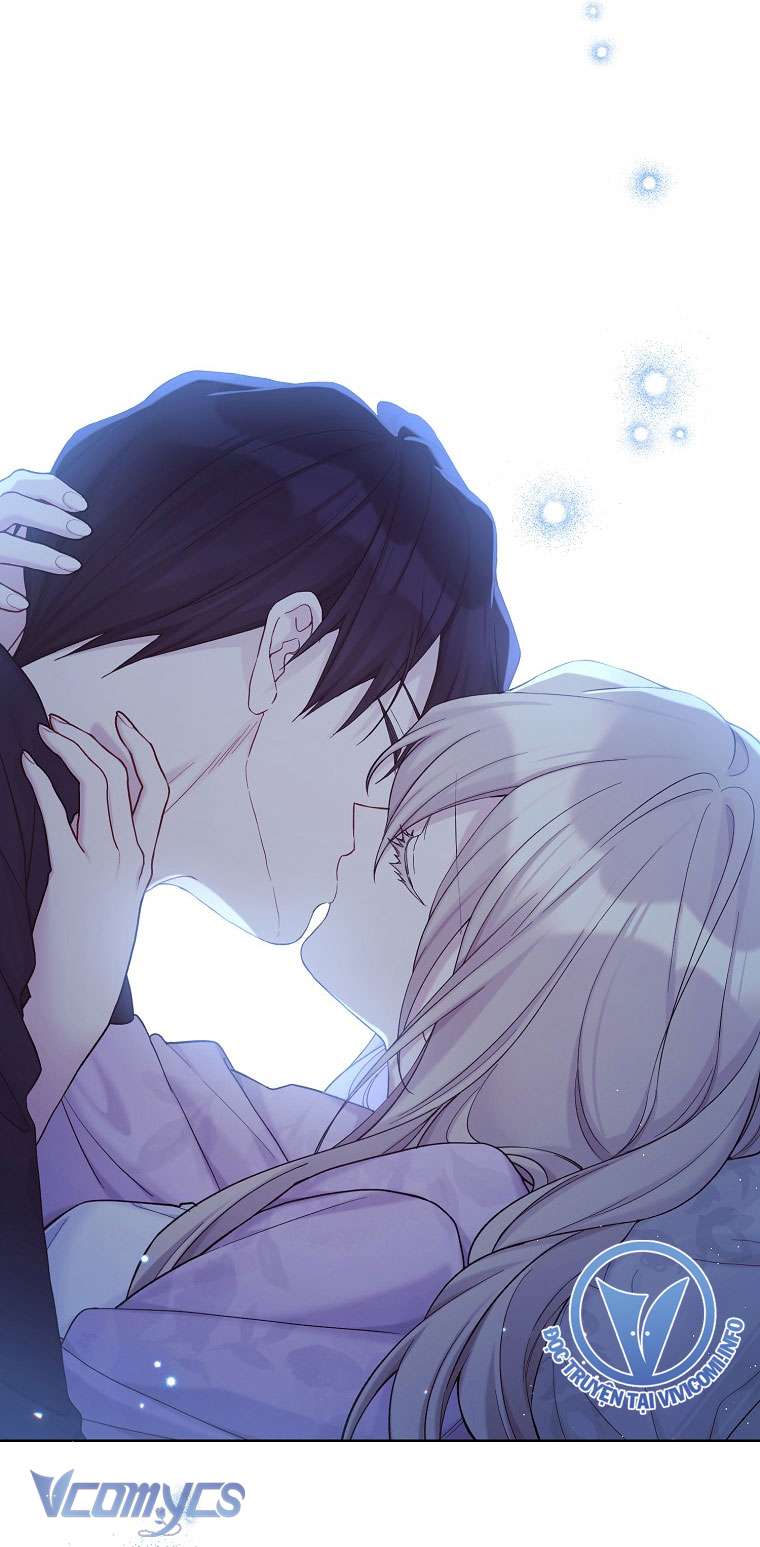 Vương Miện Lục Bảo Chapter 111 - Trang 2