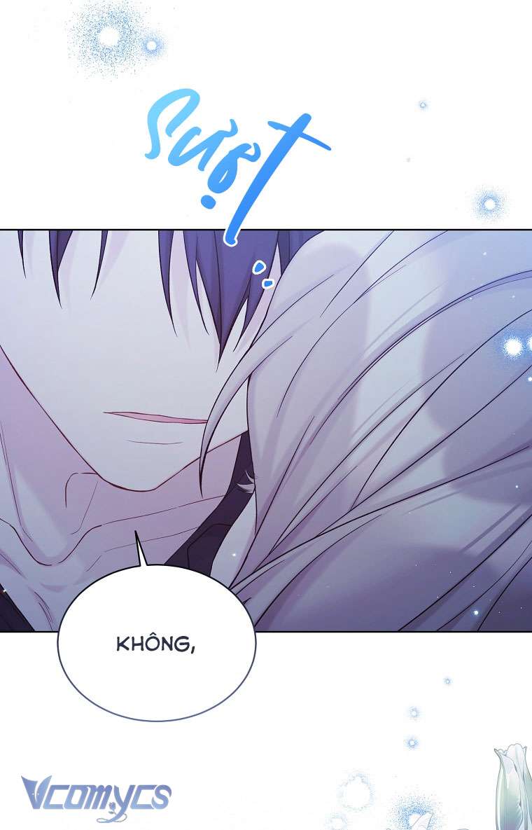 Vương Miện Lục Bảo Chapter 111 - Trang 2