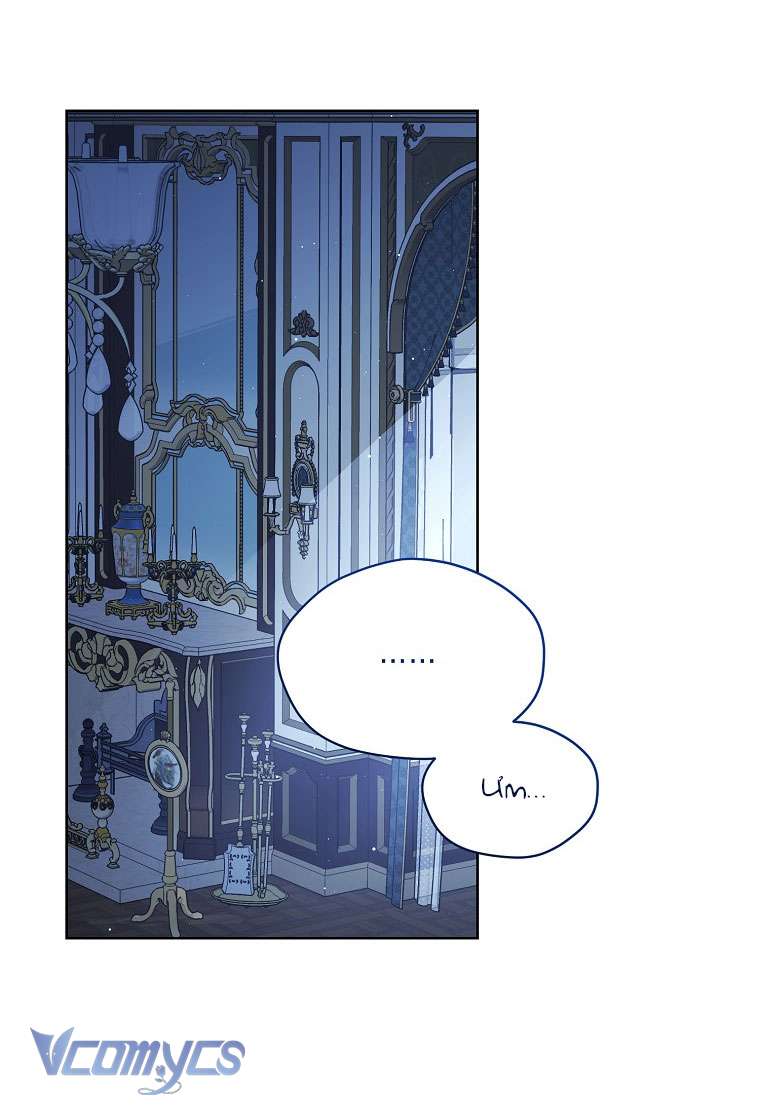 Vương Miện Lục Bảo Chapter 111 - Trang 2