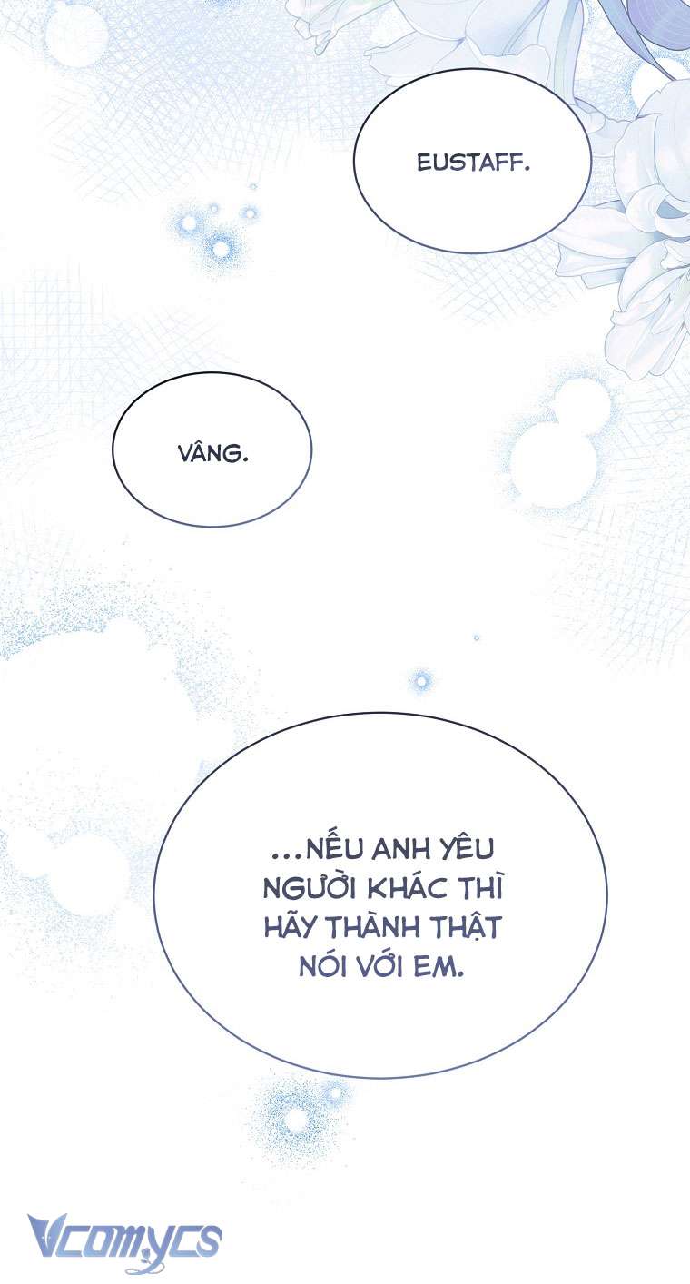 Vương Miện Lục Bảo Chapter 111 - Trang 2