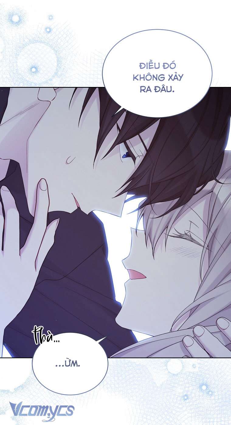 Vương Miện Lục Bảo Chapter 111 - Trang 2