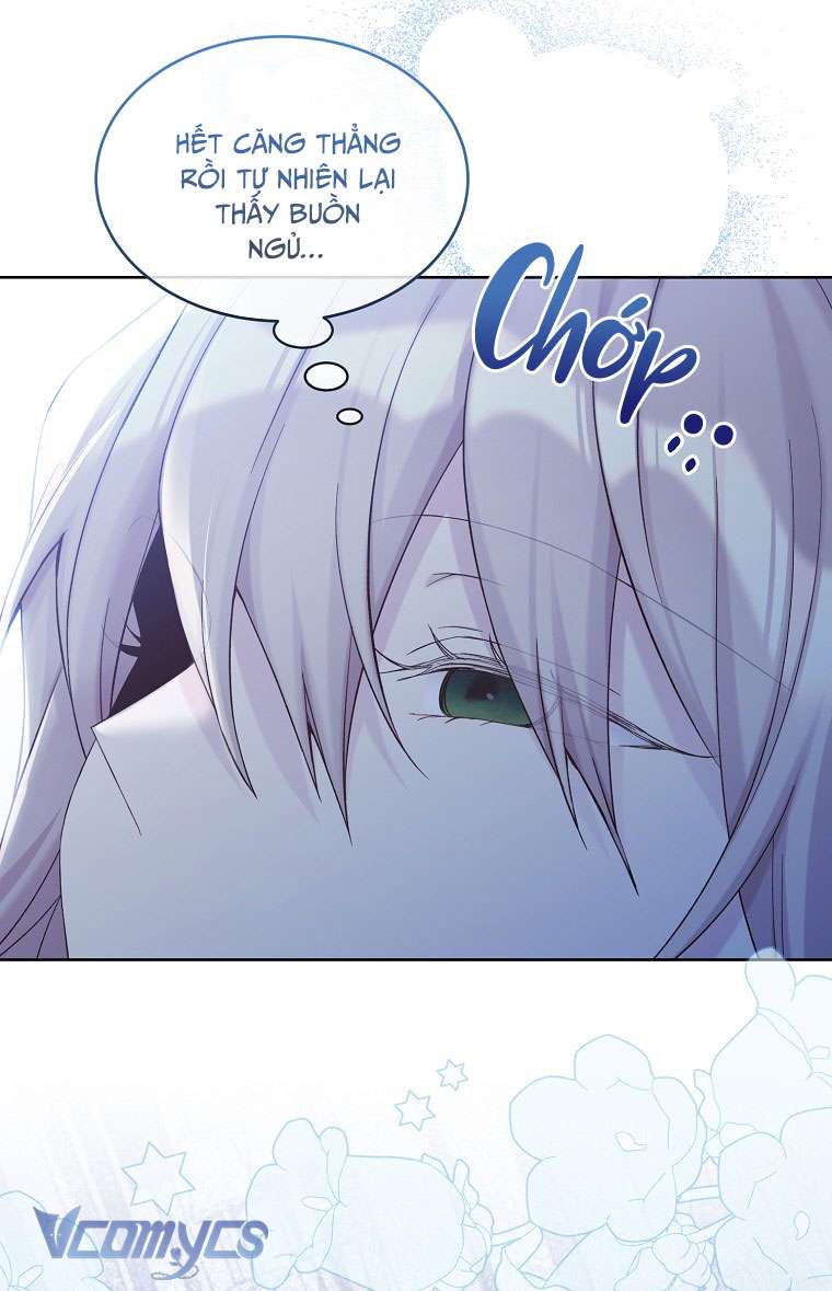 Vương Miện Lục Bảo Chapter 111 - Trang 2