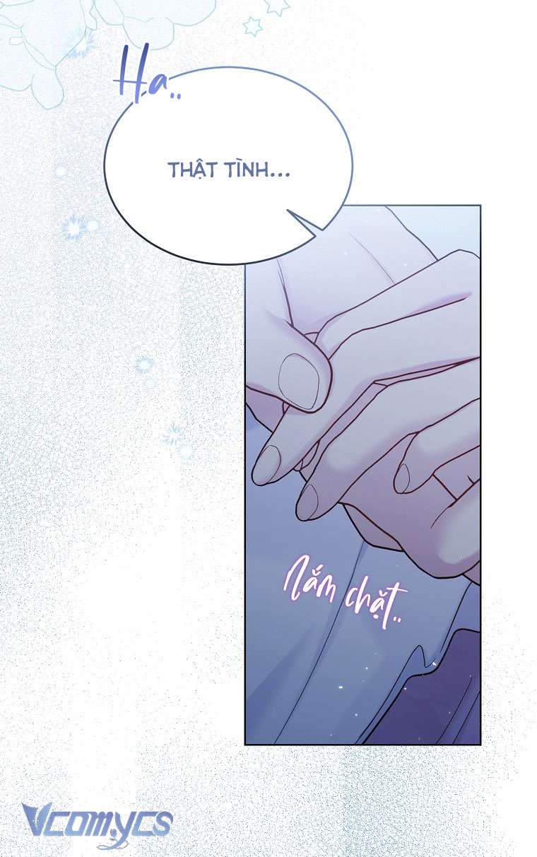 Vương Miện Lục Bảo Chapter 111 - Trang 2