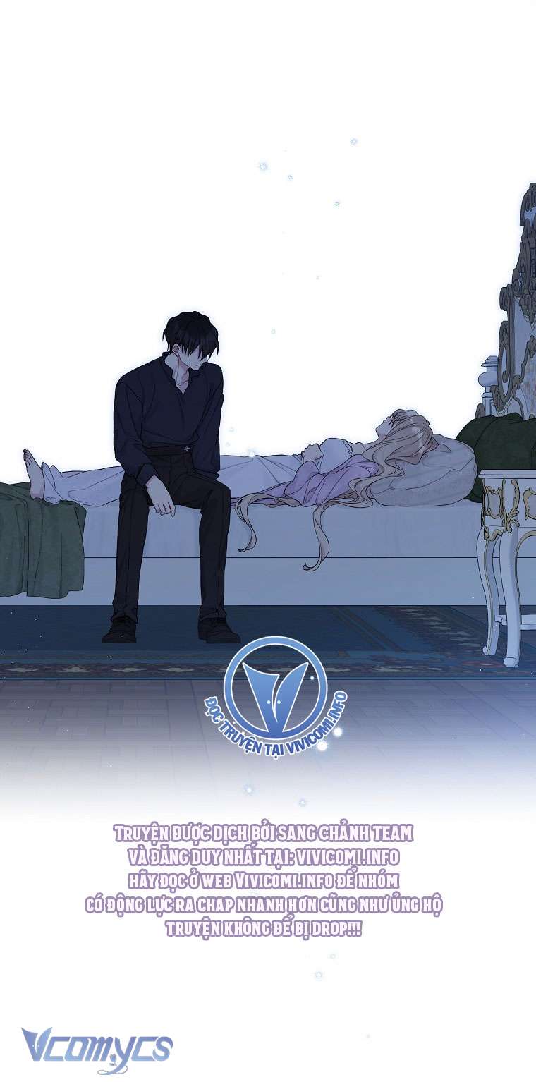 Vương Miện Lục Bảo Chapter 111 - Trang 2