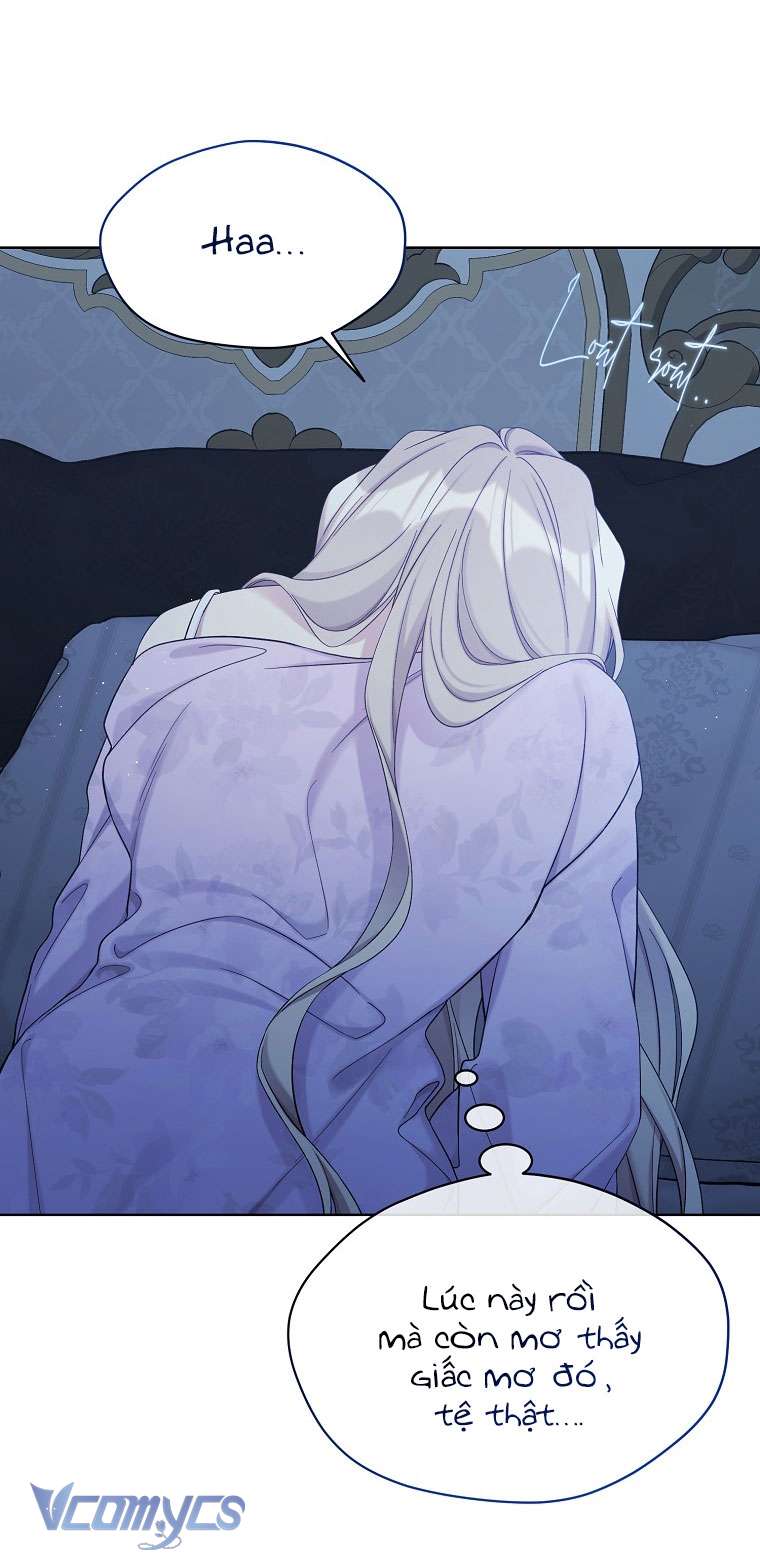 Vương Miện Lục Bảo Chapter 111 - Trang 2