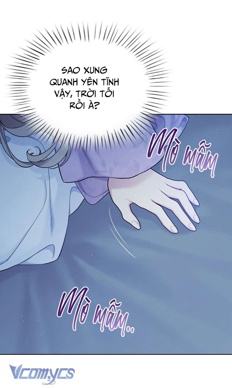 Vương Miện Lục Bảo Chapter 111 - Trang 2