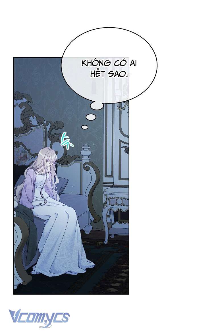 Vương Miện Lục Bảo Chapter 111 - Trang 2