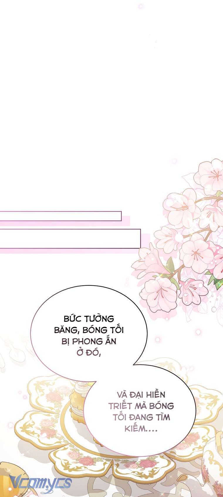 Vương Miện Lục Bảo Chapter 112 - Trang 2