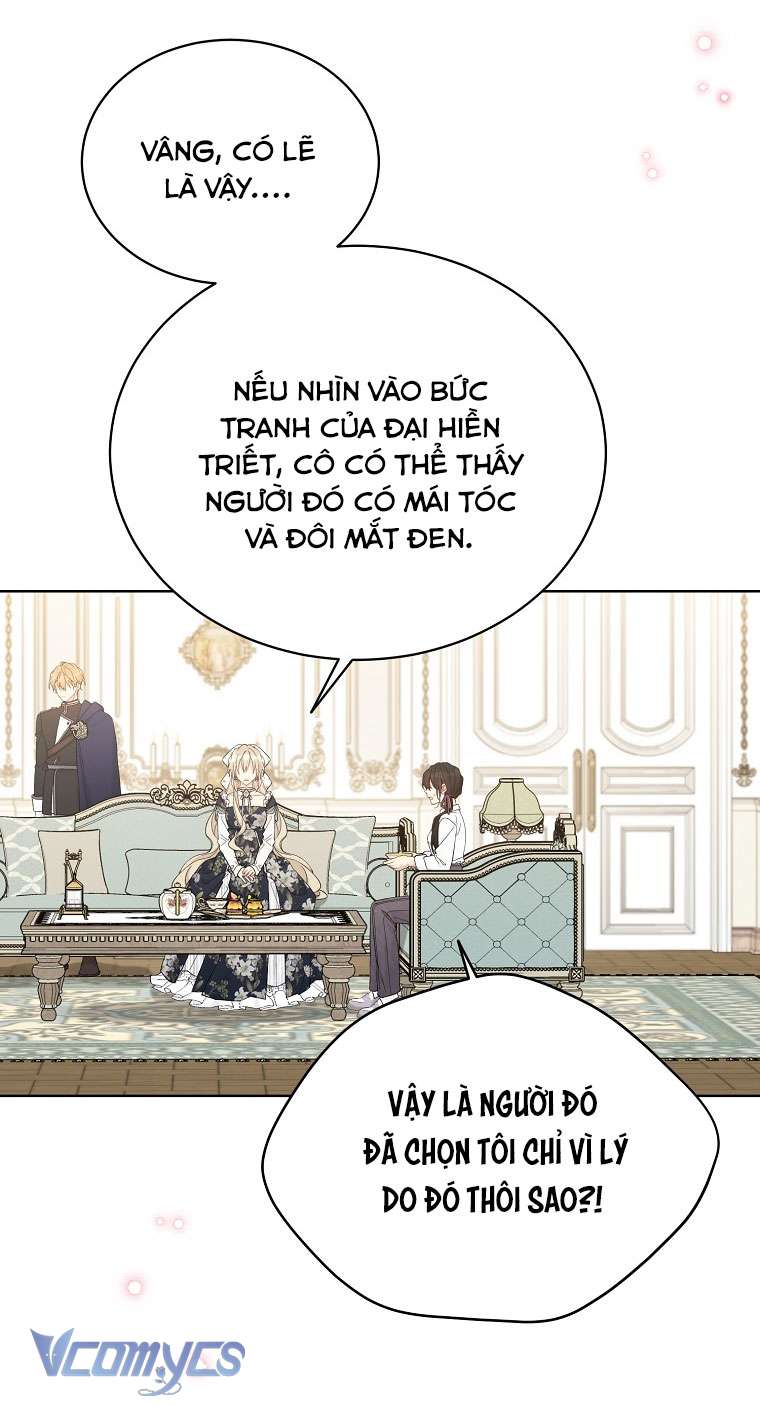 Vương Miện Lục Bảo Chapter 112 - Trang 2