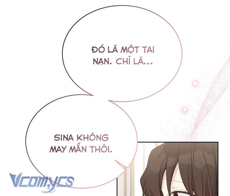 Vương Miện Lục Bảo Chapter 112 - Trang 2