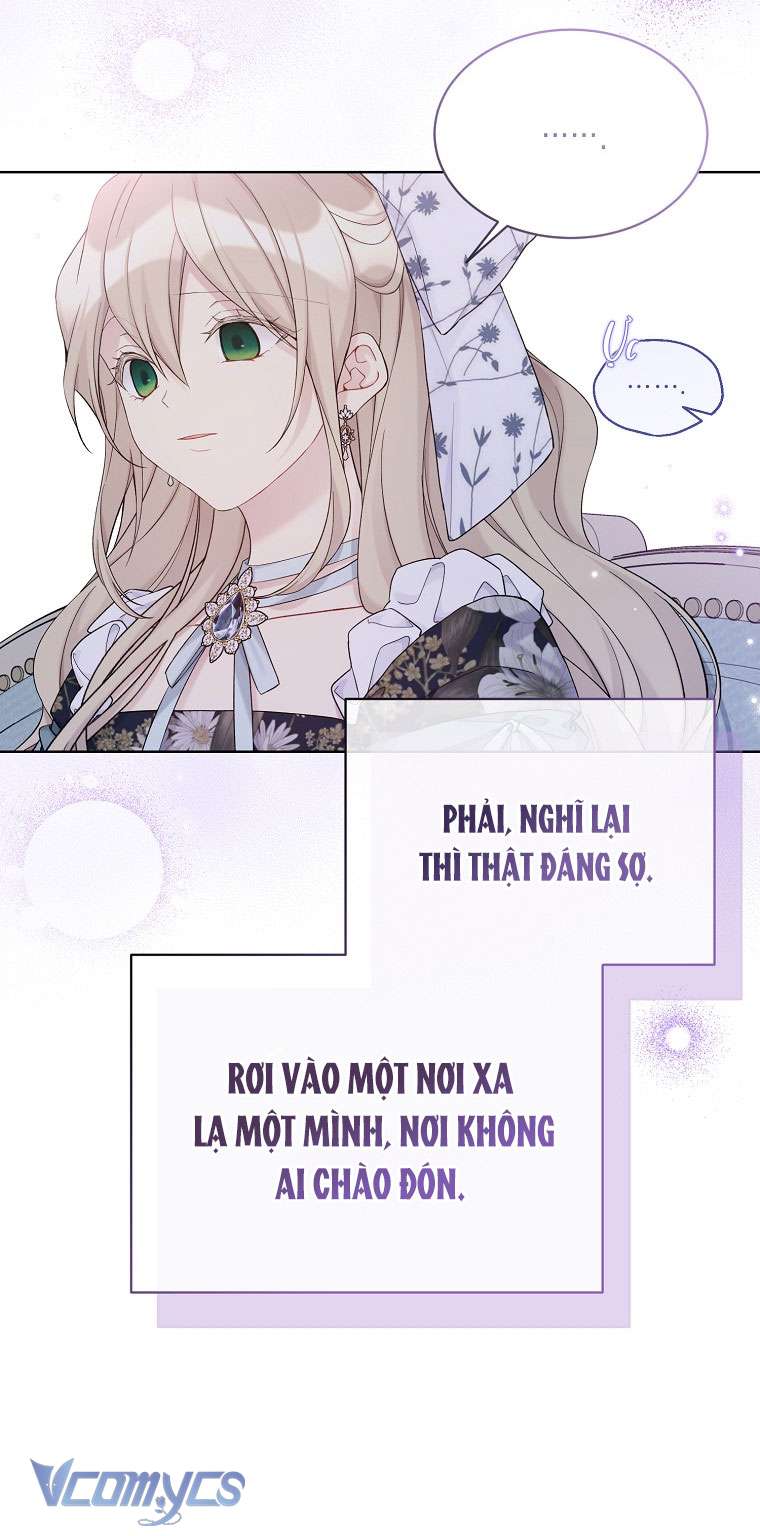 Vương Miện Lục Bảo Chapter 112 - Trang 2