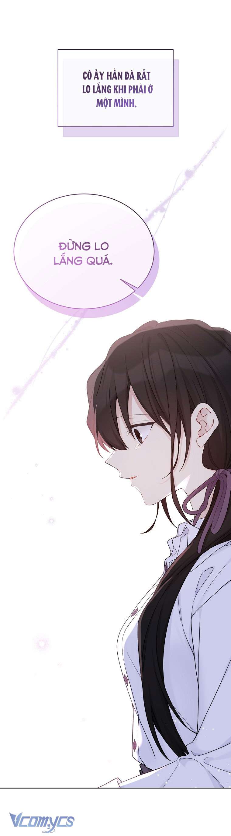 Vương Miện Lục Bảo Chapter 112 - Trang 2