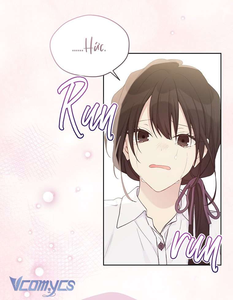 Vương Miện Lục Bảo Chapter 112 - Trang 2