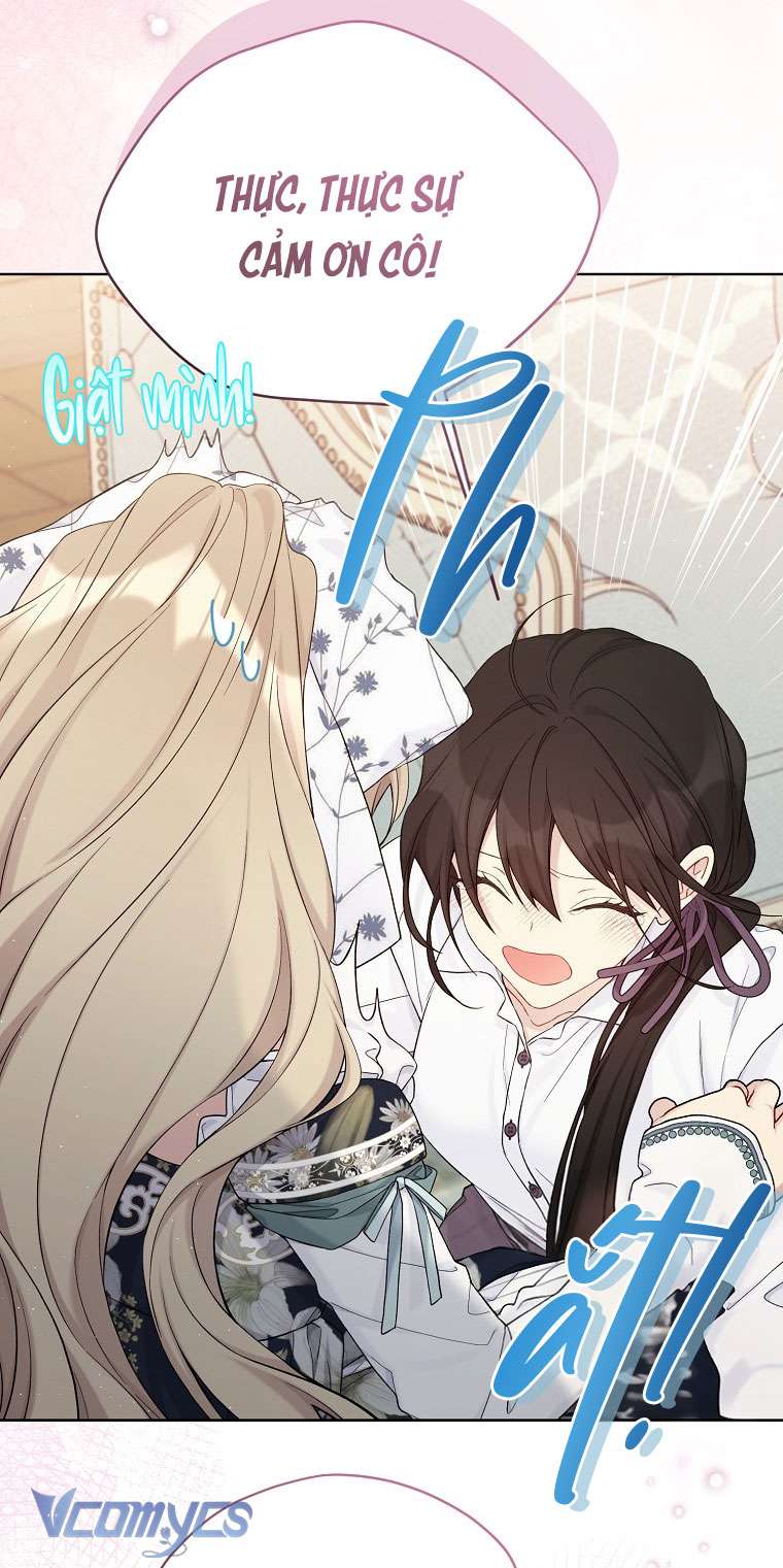 Vương Miện Lục Bảo Chapter 112 - Trang 2