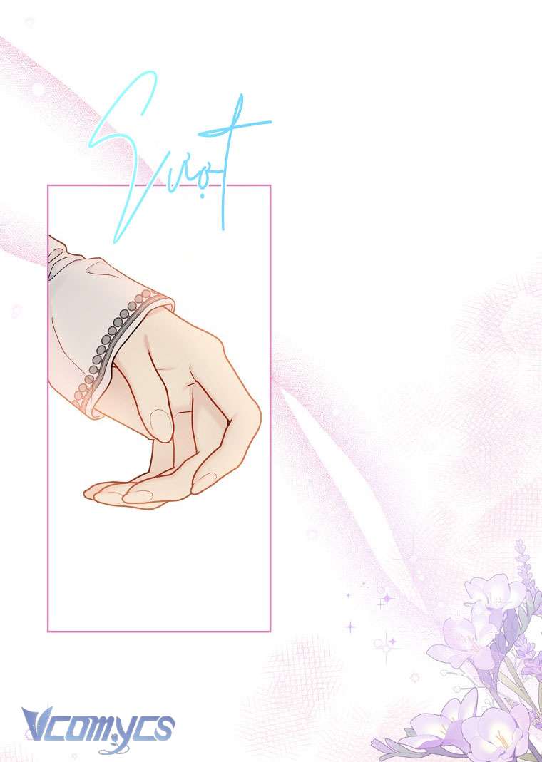 Vương Miện Lục Bảo Chapter 112 - Trang 2