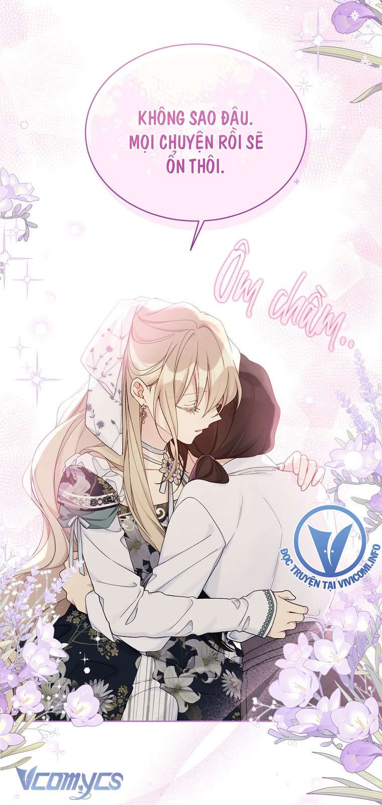 Vương Miện Lục Bảo Chapter 112 - Trang 2