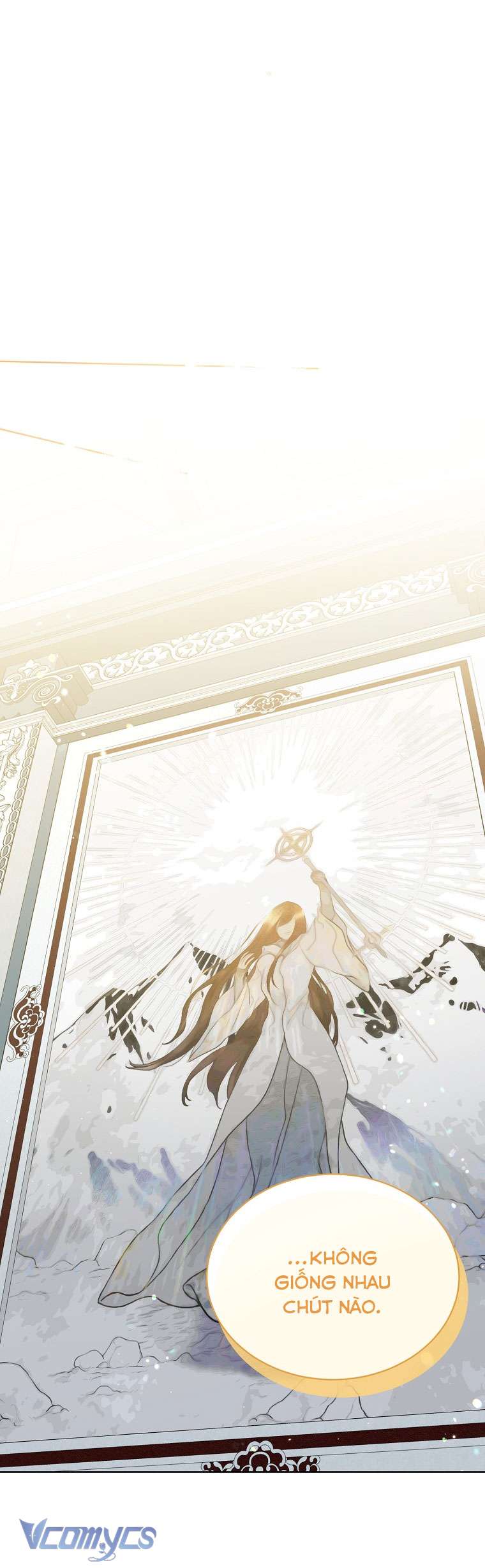 Vương Miện Lục Bảo Chapter 112 - Trang 2