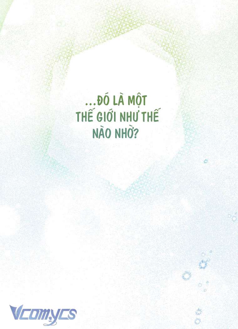 Vương Miện Lục Bảo Chapter 112 - Trang 2