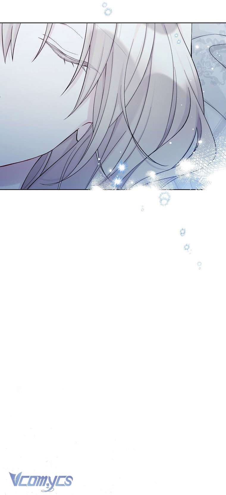 Vương Miện Lục Bảo Chapter 112 - Trang 2