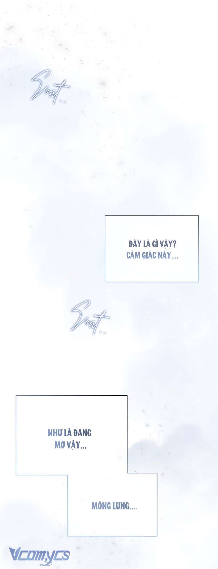 Vương Miện Lục Bảo Chapter 112 - Trang 2