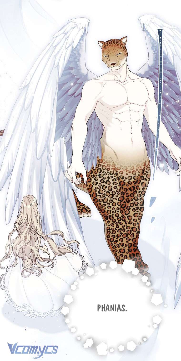 Vương Miện Lục Bảo Chapter 112 - Trang 2