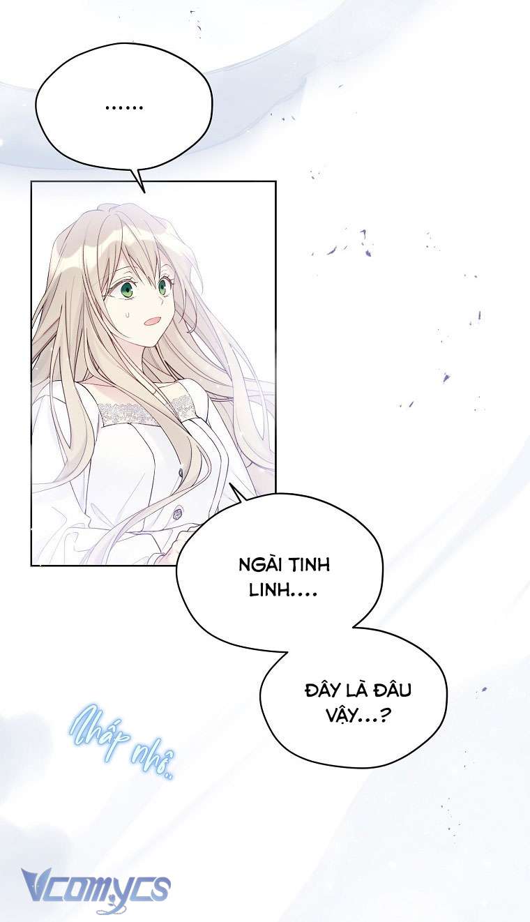 Vương Miện Lục Bảo Chapter 112 - Trang 2