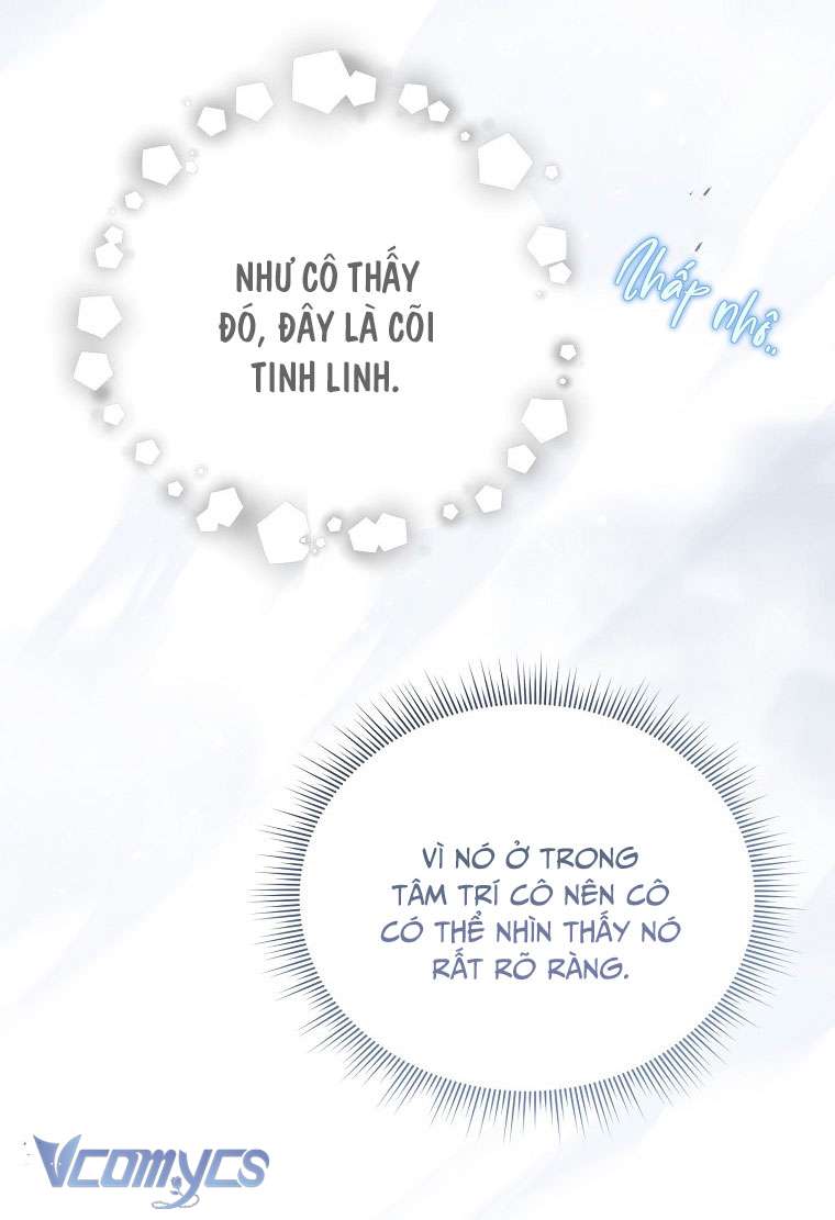 Vương Miện Lục Bảo Chapter 112 - Trang 2