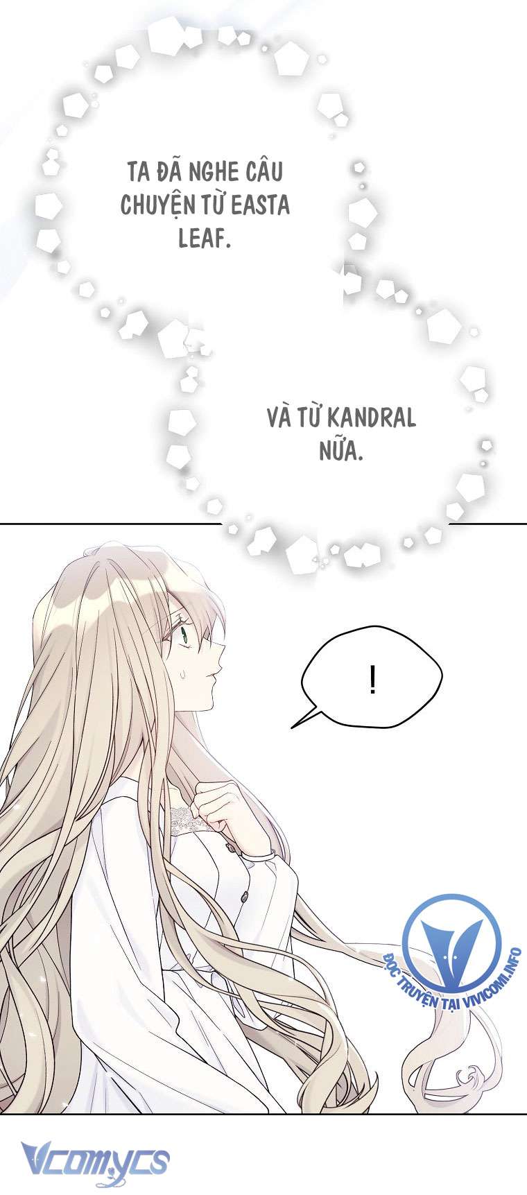 Vương Miện Lục Bảo Chapter 112 - Trang 2