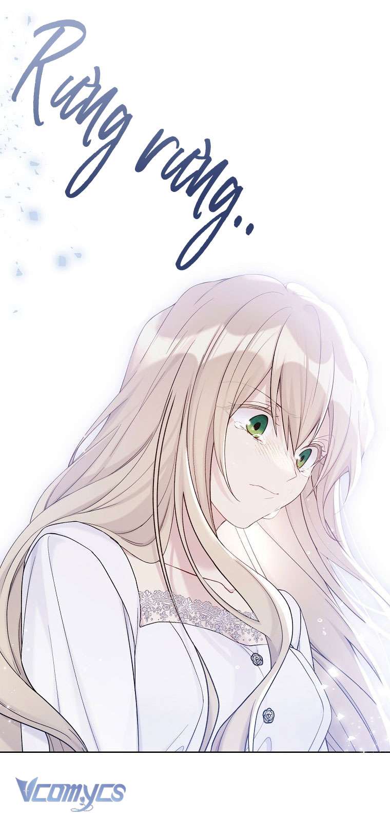 Vương Miện Lục Bảo Chapter 112 - Trang 2