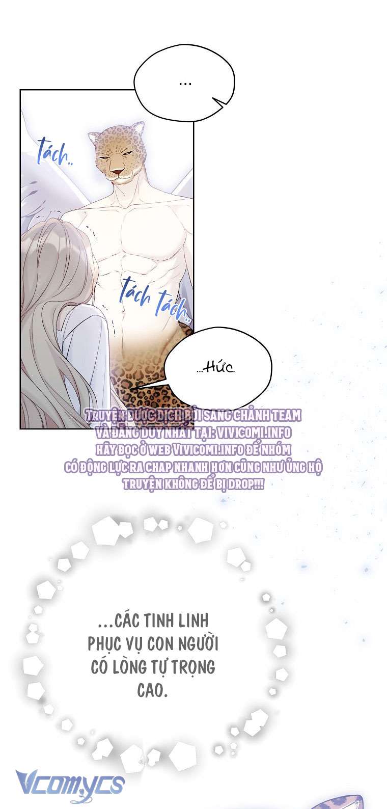 Vương Miện Lục Bảo Chapter 112 - Trang 2