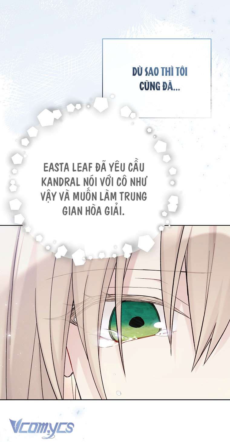 Vương Miện Lục Bảo Chapter 112 - Trang 2