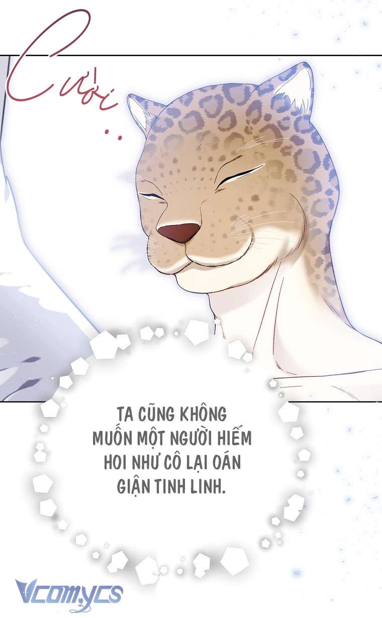 Vương Miện Lục Bảo Chapter 112 - Trang 2