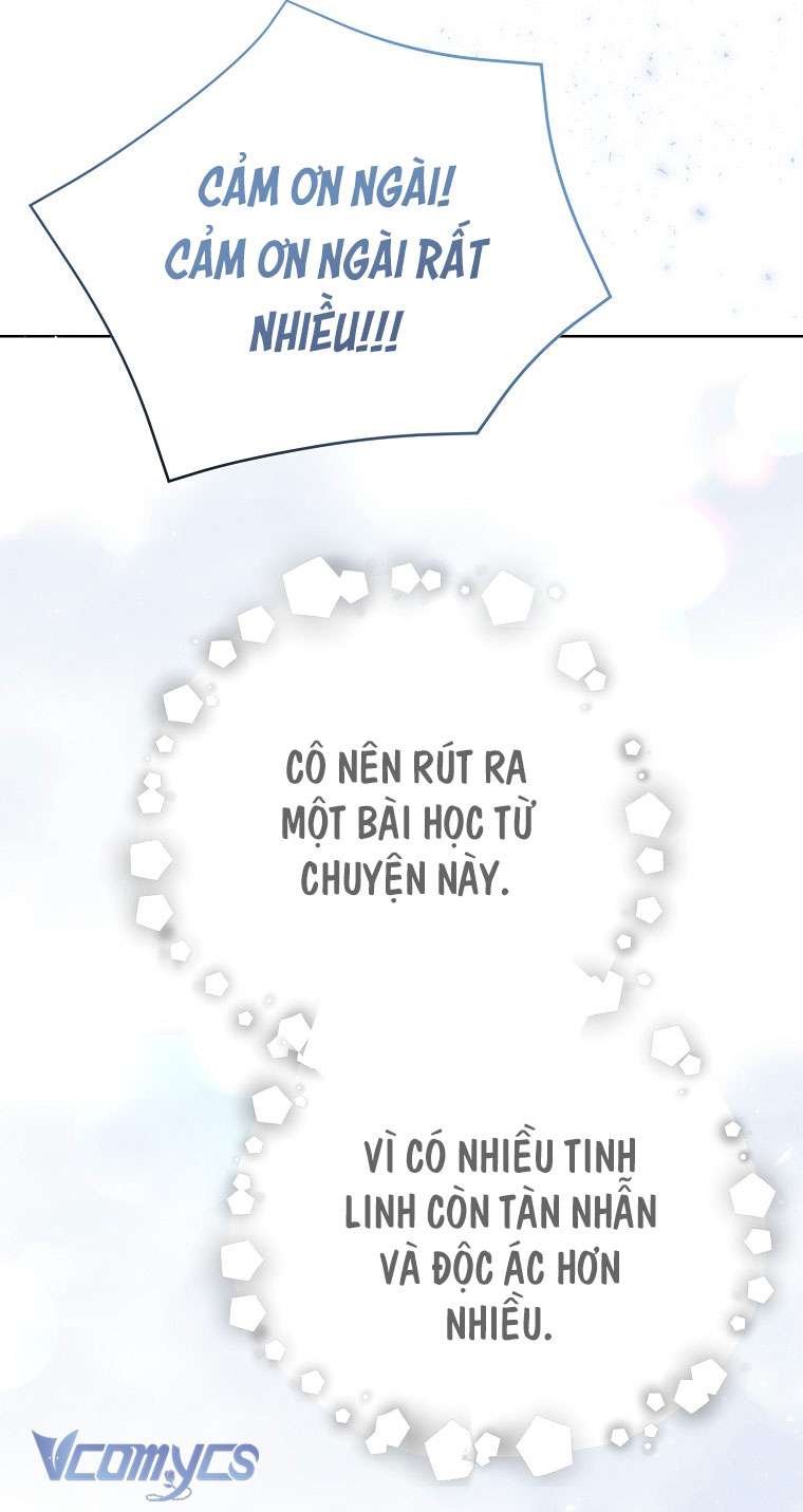 Vương Miện Lục Bảo Chapter 112 - Trang 2