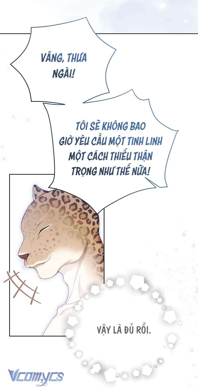 Vương Miện Lục Bảo Chapter 112 - Trang 2