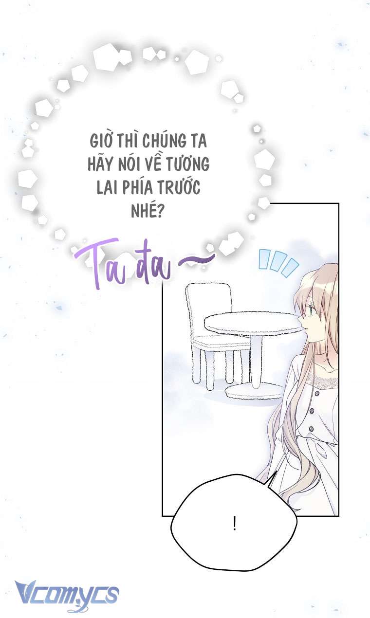 Vương Miện Lục Bảo Chapter 112 - Trang 2