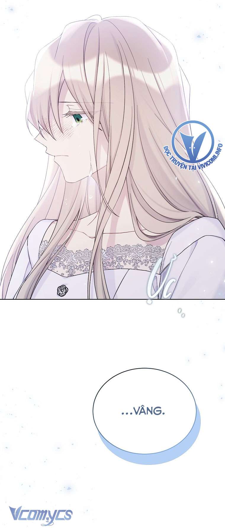 Vương Miện Lục Bảo Chapter 112 - Trang 2