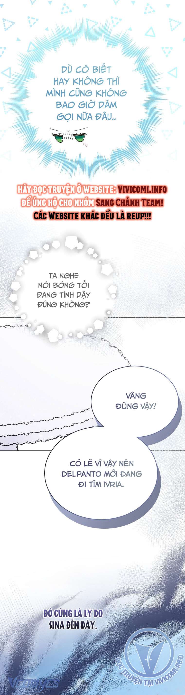 Vương Miện Lục Bảo Chapter 113 - Trang 2